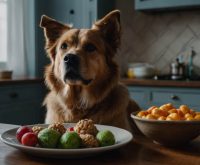 best foods for picky dogs