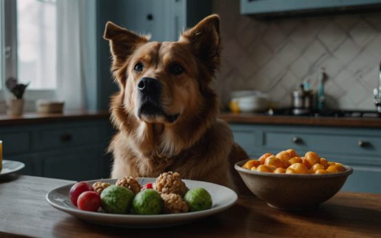 best foods for picky dogs
