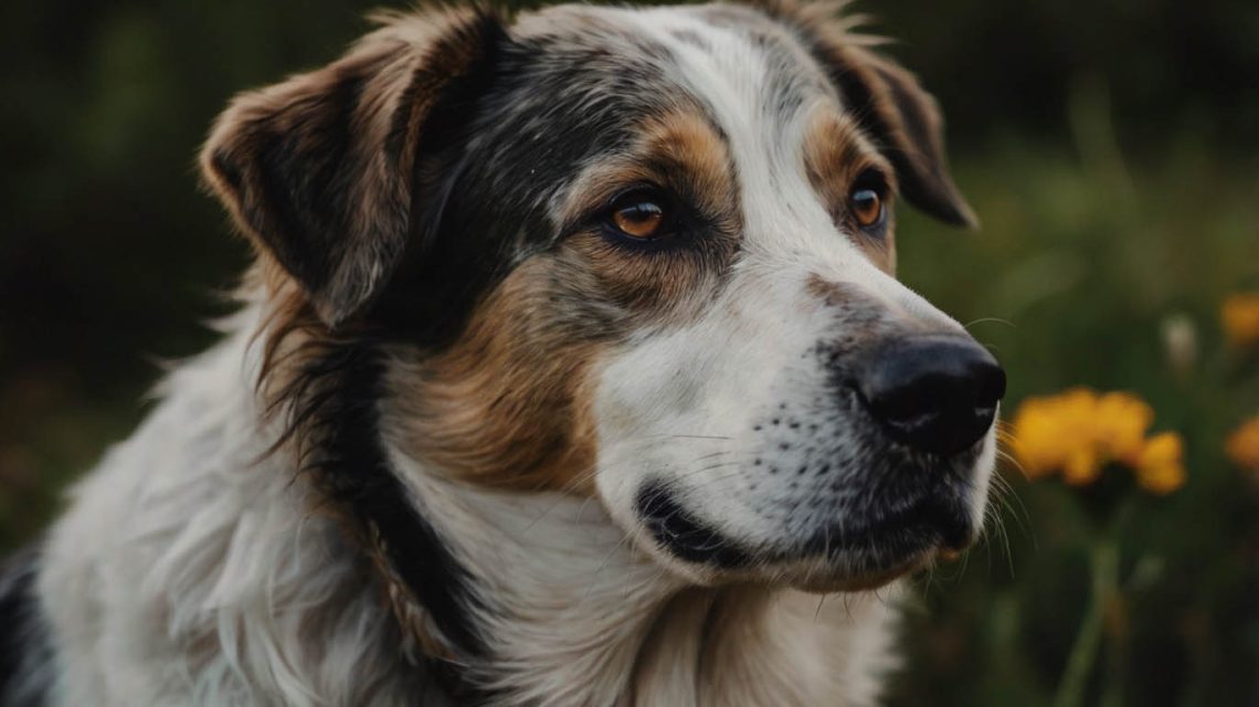 home treatment for dog dermatitis