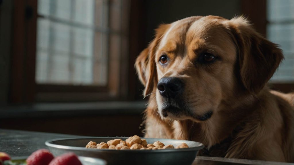 best foods for picky dogs