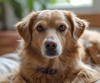 dog atopy home remedy