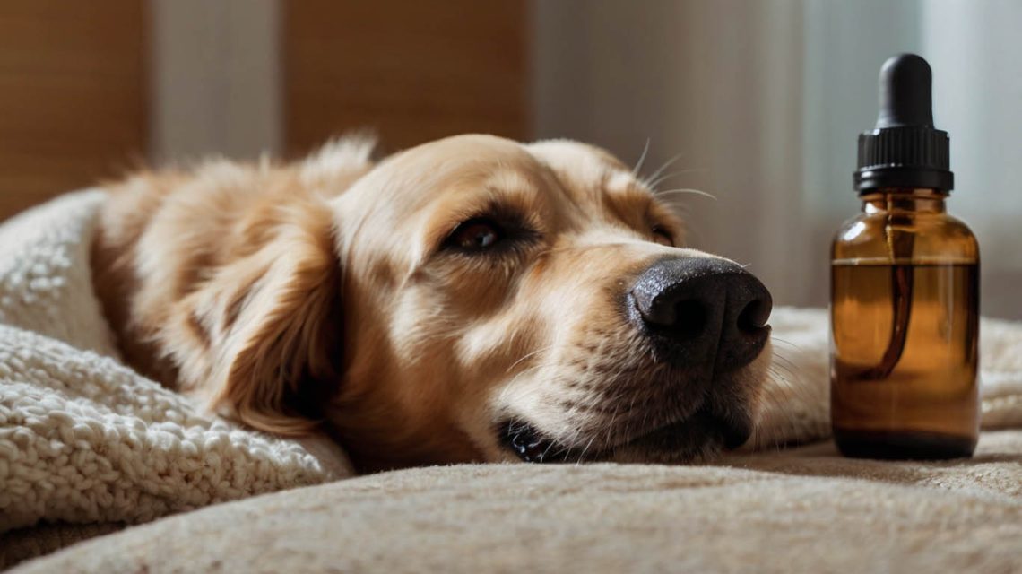 home remedies for dog cough and sneezing