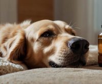 home remedies for dog cough and sneezing