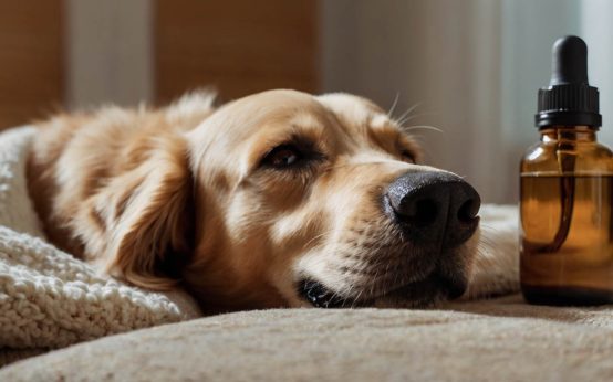 home remedies for dog cough and sneezing