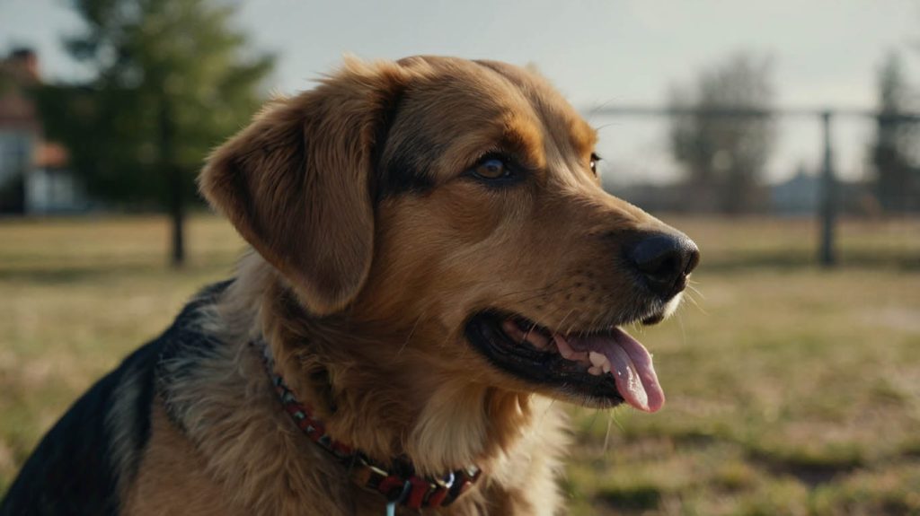how to get a dog to obey commands