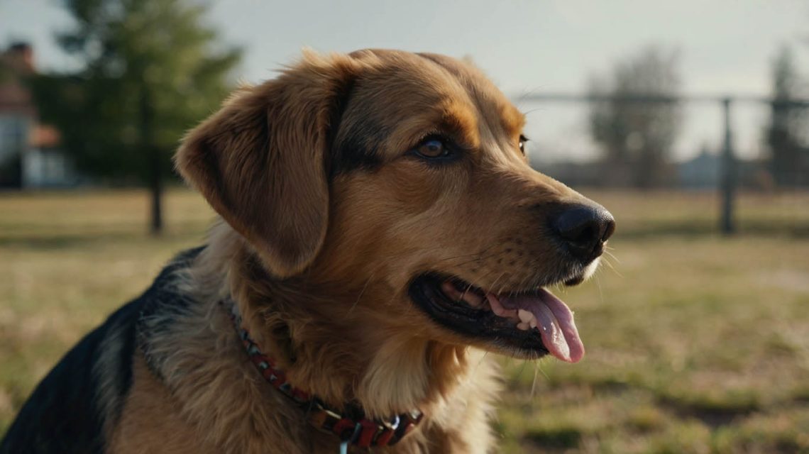 how to get a dog to obey commands