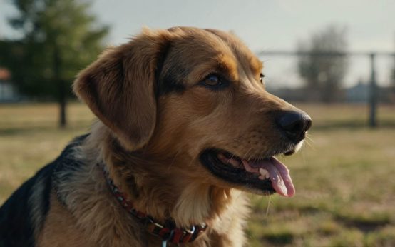 how to get a dog to obey commands