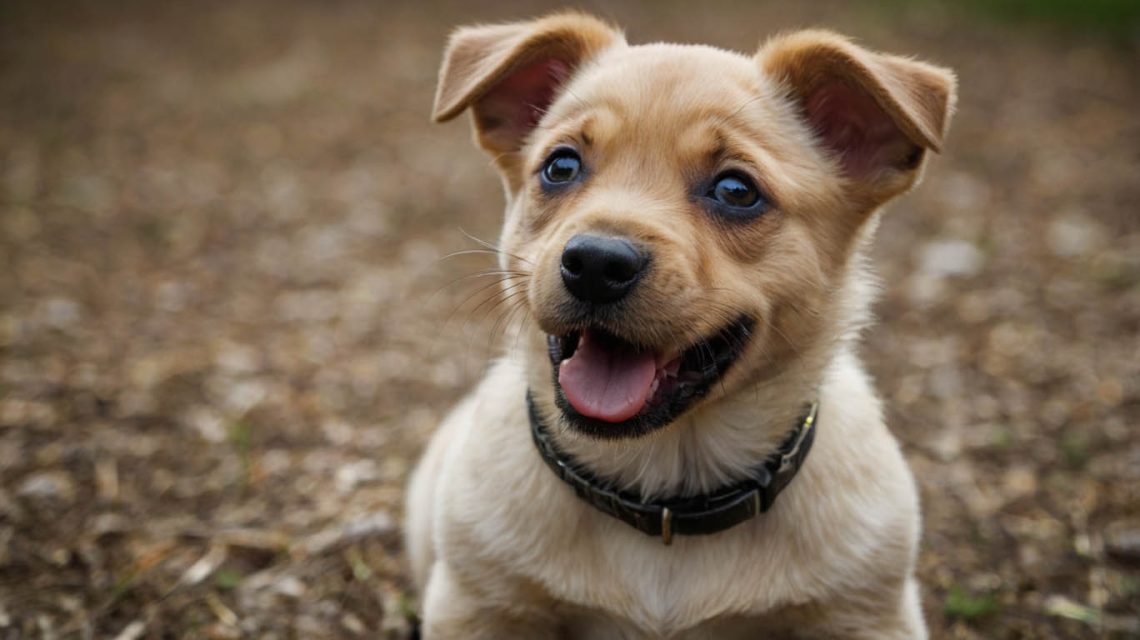 what commands to teach puppy