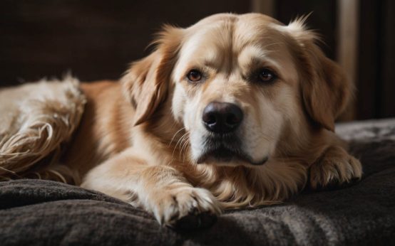 dog atopy home remedy