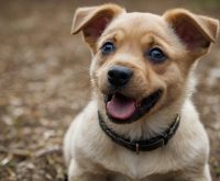 what commands to teach puppy