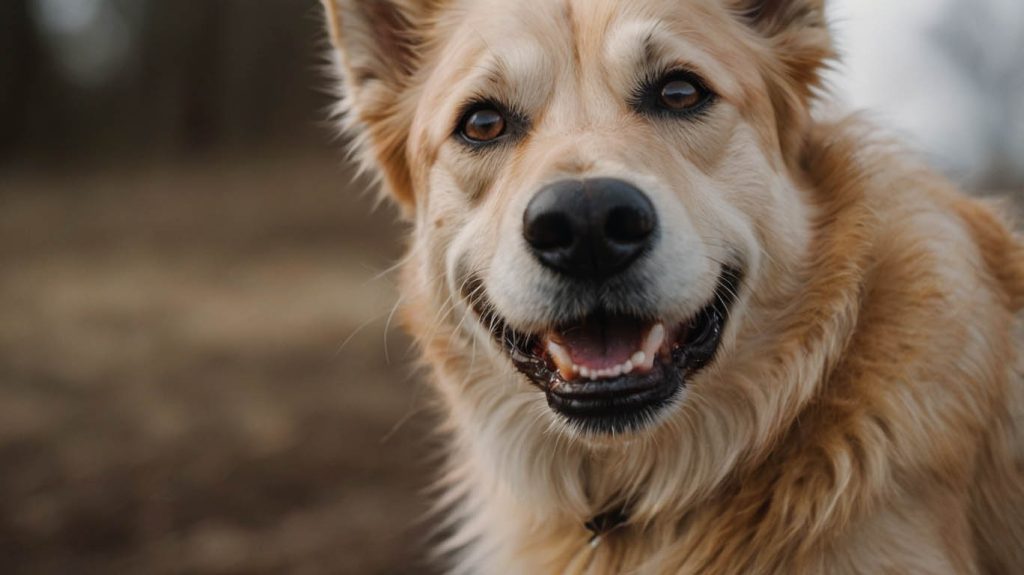 itch relief for dogs pets at home