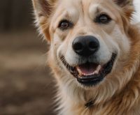 itch relief for dogs pets at home