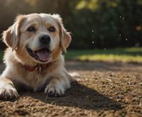 simple tricks to teach your dog
