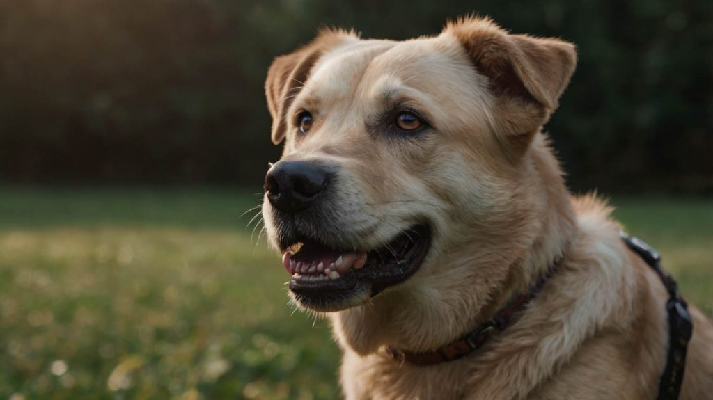 dog training for stubborn dogs