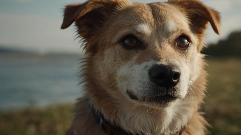 questions to ask before adopting a dog