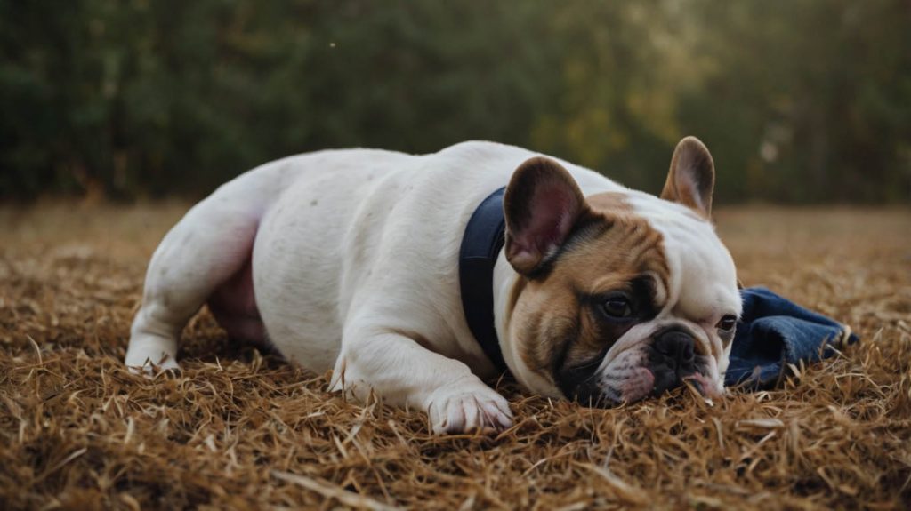 Common Health Problems in French Bulldogs: Guide