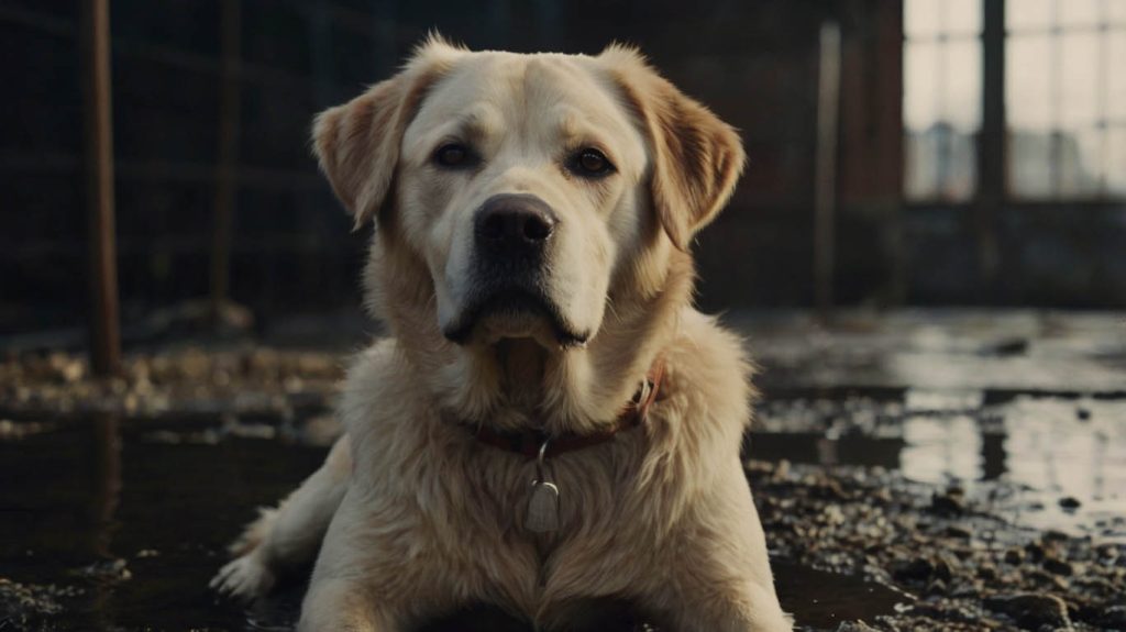 dogs that don't require much exercise