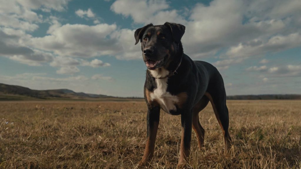 smartest dog breeds