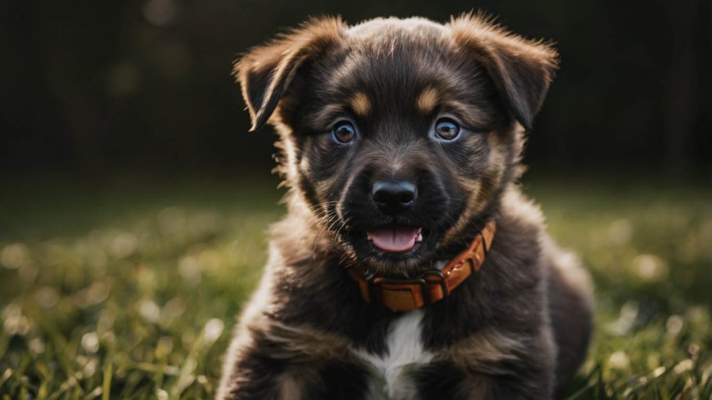 best treats for training puppies