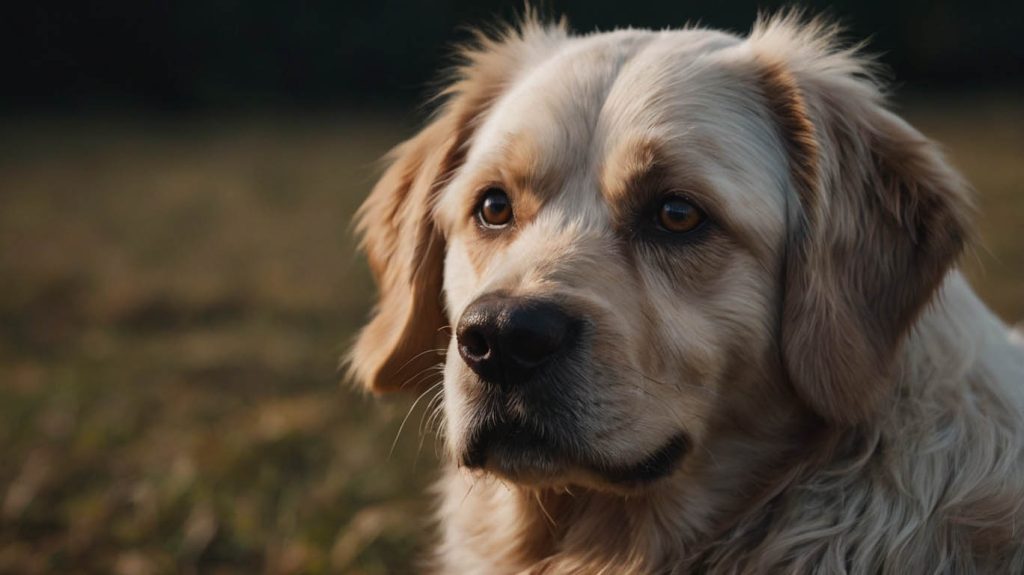 25 dog breeds that live the longest