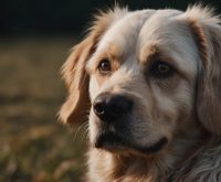 25 dog breeds that live the longest