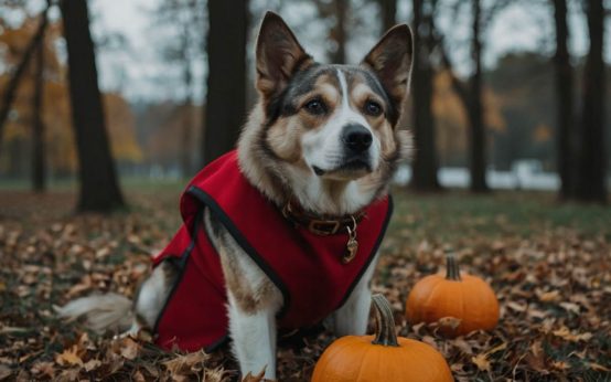 dog costume ideas for halloween