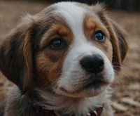 when to start puppy training