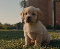 when to start puppy training classes