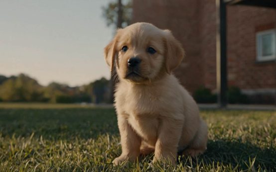 when to start puppy training classes