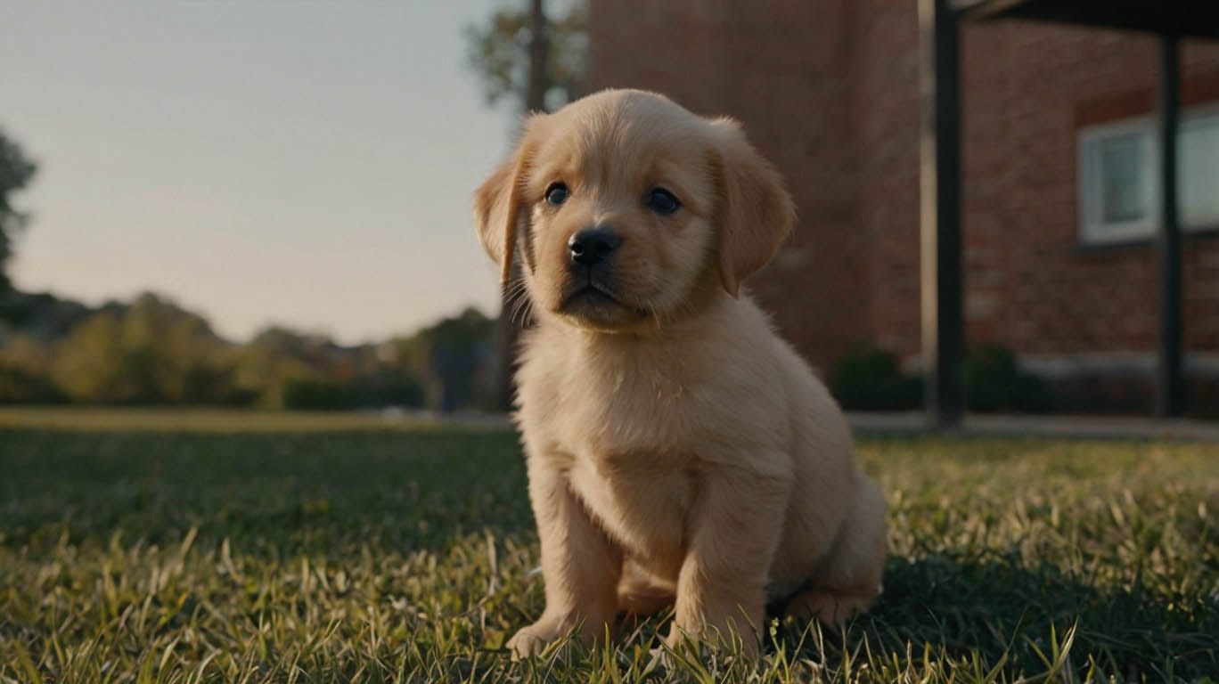 When To Start Puppy Training Classes