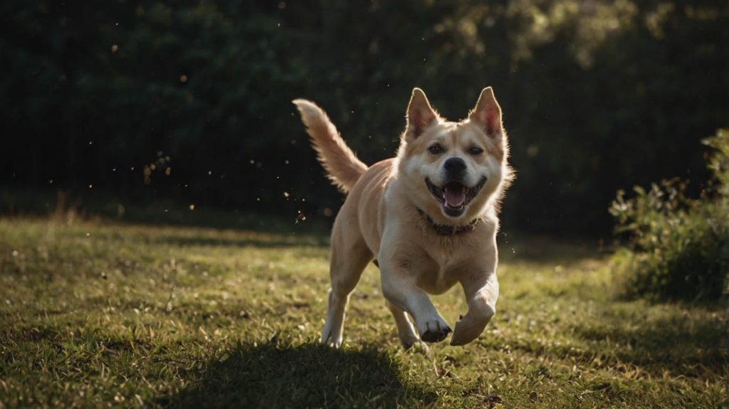 how to deal with dog aggression