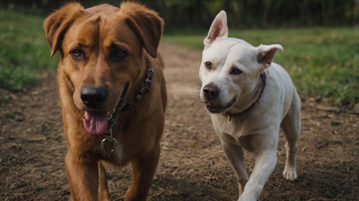 dog training for stubborn dogs
