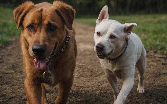 dog training for stubborn dogs