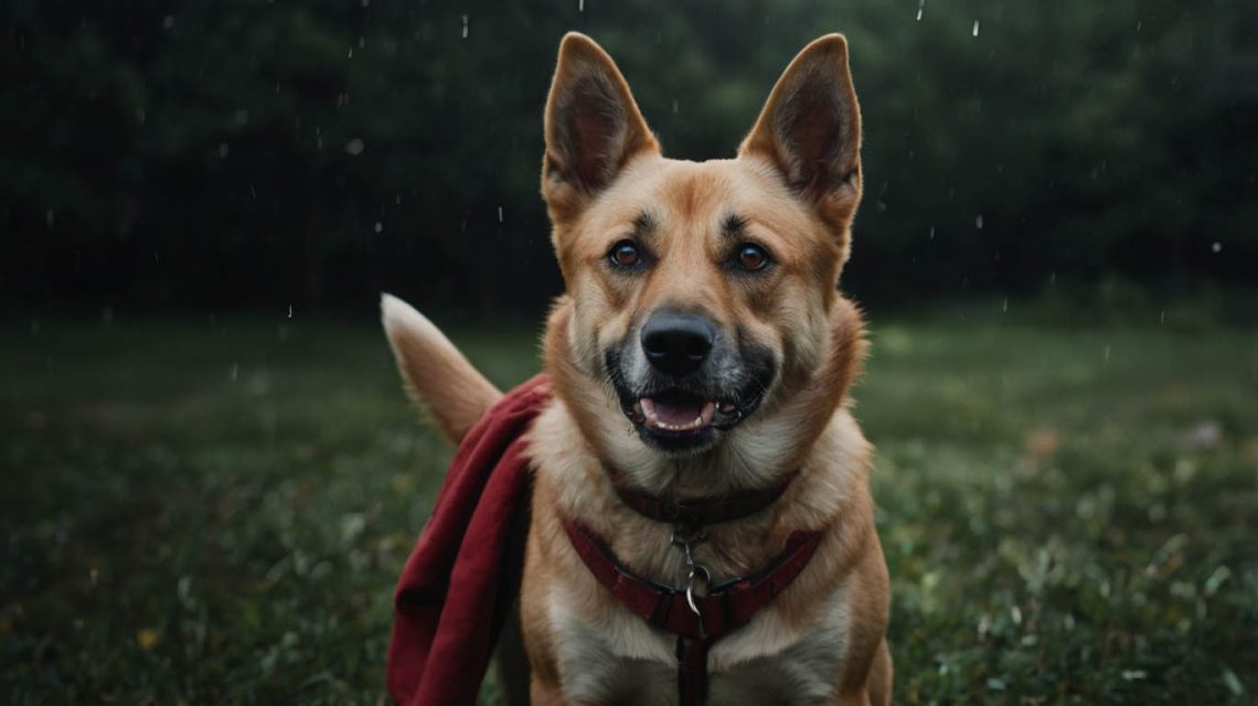 dogs that don't require much exercise