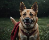 dogs that don't require much exercise