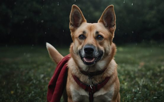 dogs that don't require much exercise