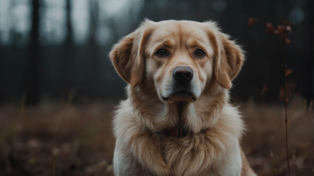 smartest dog breeds