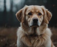 smartest dog breeds