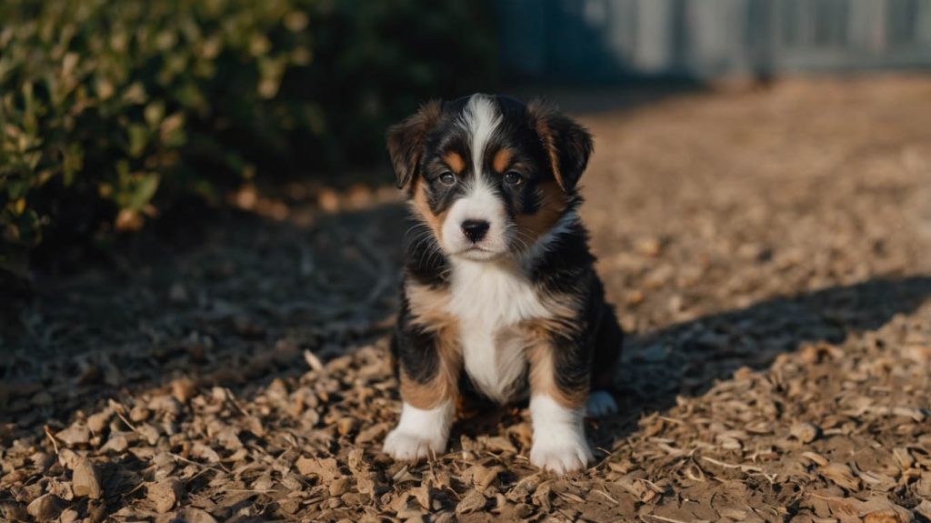 best treats for training puppies