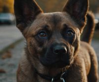 when can I take my puppy for a walk outside