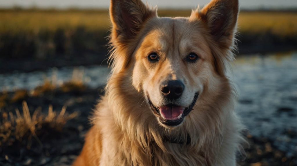 dog breeds that live the longest