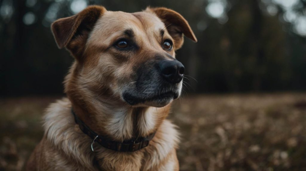 most intelligent dogs