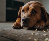 supplements for joint health in dogs