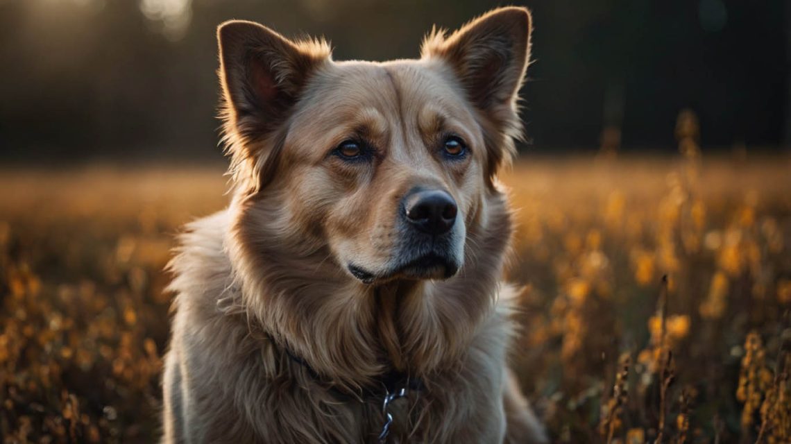 dog breeds that live the longest