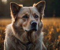 dog breeds that live the longest
