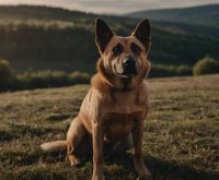 most intelligent dogs