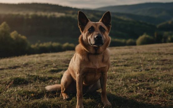 most intelligent dogs