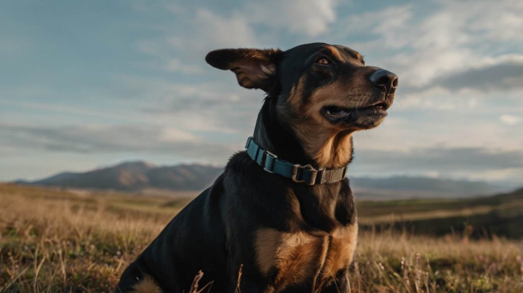 best hip and joint supplement for dogs