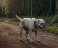 how to help a dog with arthritis