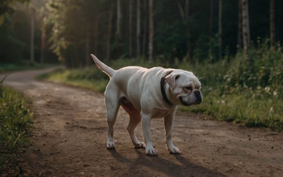 how to help a dog with arthritis